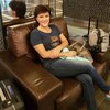 Ольга, 49, г.Москва Ольга, 49, г.Москва