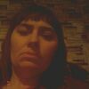 наталия, 30, г.Ирбит наталия, 30, г.Ирбит