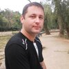 Александр, 34, г.Саки Александр, 34, г.Саки