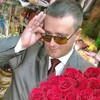 SERGEY, 45, г.Пангоды SERGEY, 45, г.Пангоды