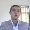 Namiq, 41, г.Джульфа Namiq, 41, г.Джульфа