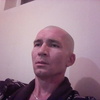 Александр, 40, г.Иркутск Александр, 40, г.Иркутск