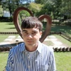 Rinat, 20, г.Сеул Rinat, 20, г.Сеул