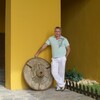 сергей, 47, г.Иваново сергей, 47, г.Иваново