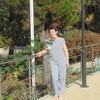 Людмила, 54, г.Суджа Людмила, 54, г.Суджа