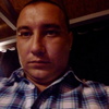 Серёга, 30, г.Южно-Сахалинск Серёга, 30, г.Южно-Сахалинск