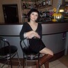 танюша тимошик, 43, г.Кобрин танюша тимошик, 43, г.Кобрин