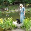 Алла, 52, г.Вильнюс Алла, 52, г.Вильнюс