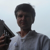 viktor, 42, г.Lisbon viktor, 42, г.Lisbon