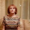 Анна, 48, г.Смоленск Анна, 48, г.Смоленск