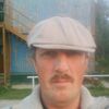 александр, 46, г.Рубцовск александр, 46, г.Рубцовск