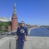 Виталий, 29, г.Крымск Виталий, 29, г.Крымск