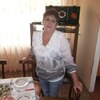 Хамида, 60, г.Оренбург Хамида, 60, г.Оренбург