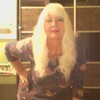Елена, 52, г.Саратов Елена, 52, г.Саратов