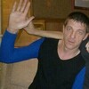 Андрей Желтобрюхов, 45, г.Биробиджан Андрей Желтобрюхов, 45, г.Биробиджан