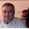 Азирет Алжанов, 59, г.Жетысай Азирет Алжанов, 59, г.Жетысай