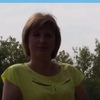 Елена, 42, г.Тейково Елена, 42, г.Тейково