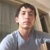 Tatarin, 28, г.Ангрен Tatarin, 28, г.Ангрен