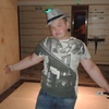 Алексей Яшпатров, 24, г.Новокузнецк Алексей Яшпатров, 24, г.Новокузнецк