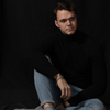 Дмитрий, 19, г.Жлобин Дмитрий, 19, г.Жлобин
