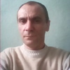 Роман, 39, г.Курчатов Роман, 39, г.Курчатов