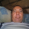 Николай, 40, г.Нижнекамск Николай, 40, г.Нижнекамск