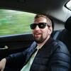 Арчи, 31, г.Москва Арчи, 31, г.Москва