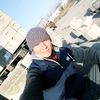 рамиль, 30, г.Тараз (Джамбул) рамиль, 30, г.Тараз (Джамбул)