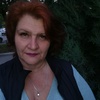 Ирина, 51, г.Таганрог Ирина, 51, г.Таганрог