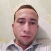 Рома, 28, г.Новосибирск Рома, 28, г.Новосибирск