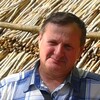 Саша, 55, г.Новоайдар Саша, 55, г.Новоайдар