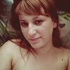 Елена Рыжая, 31, г.Гатчина Елена Рыжая, 31, г.Гатчина