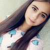 Лiза, 16, г.Тернополь Лiза, 16, г.Тернополь
