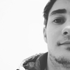 Равиль, 24, г.Алматы́ Равиль, 24, г.Алматы́