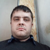 Игорь, 32, г.Талица Игорь, 32, г.Талица