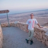 Ivan, 32, г.Ариэль Ivan, 32, г.Ариэль