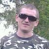 Сергей, 31, г.Сумы Сергей, 31, г.Сумы