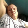 Александр, 42, г.Новопокровка Александр, 42, г.Новопокровка