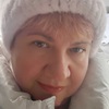 Елена, 55, г.Саяногорск Елена, 55, г.Саяногорск