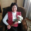 Светлана, 47, г.Глубокое Светлана, 47, г.Глубокое