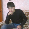 Serik, 27, г.Октябрьск Serik, 27, г.Октябрьск