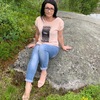 Наталия, 44, г.Полярный Наталия, 44, г.Полярный