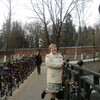 Оксана, 48, г.Звенигород Оксана, 48, г.Звенигород
