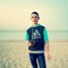Руслан, 21, г.Херсон Руслан, 21, г.Херсон