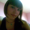 Юлия, 26, г.Омутинский Юлия, 26, г.Омутинский