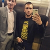 dima, 28, г.Рубежное dima, 28, г.Рубежное