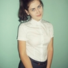 Мария, 22, г.Степное (Саратовская обл.) Мария, 22, г.Степное (Саратовская обл.)