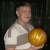 Александр, 34, г.Новосибирск Александр, 34, г.Новосибирск