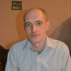 atlz, 38, г.Ульяновск atlz, 38, г.Ульяновск