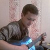 Данил, 26, г.Темиртау Данил, 26, г.Темиртау